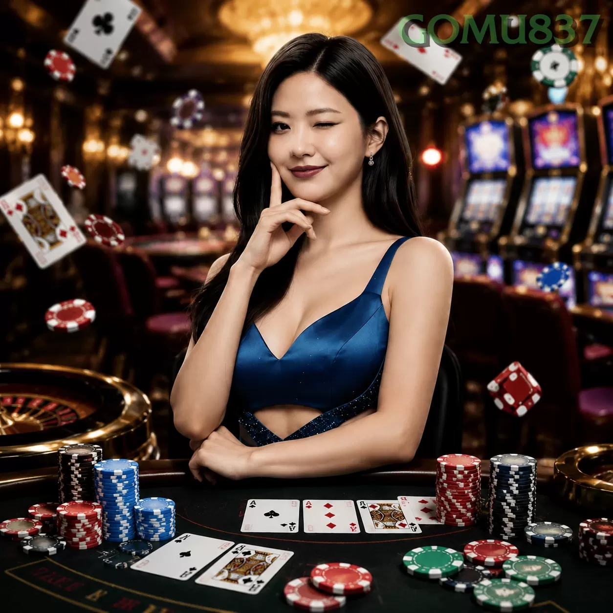 BONUS APK CAMAR4444 promotion image