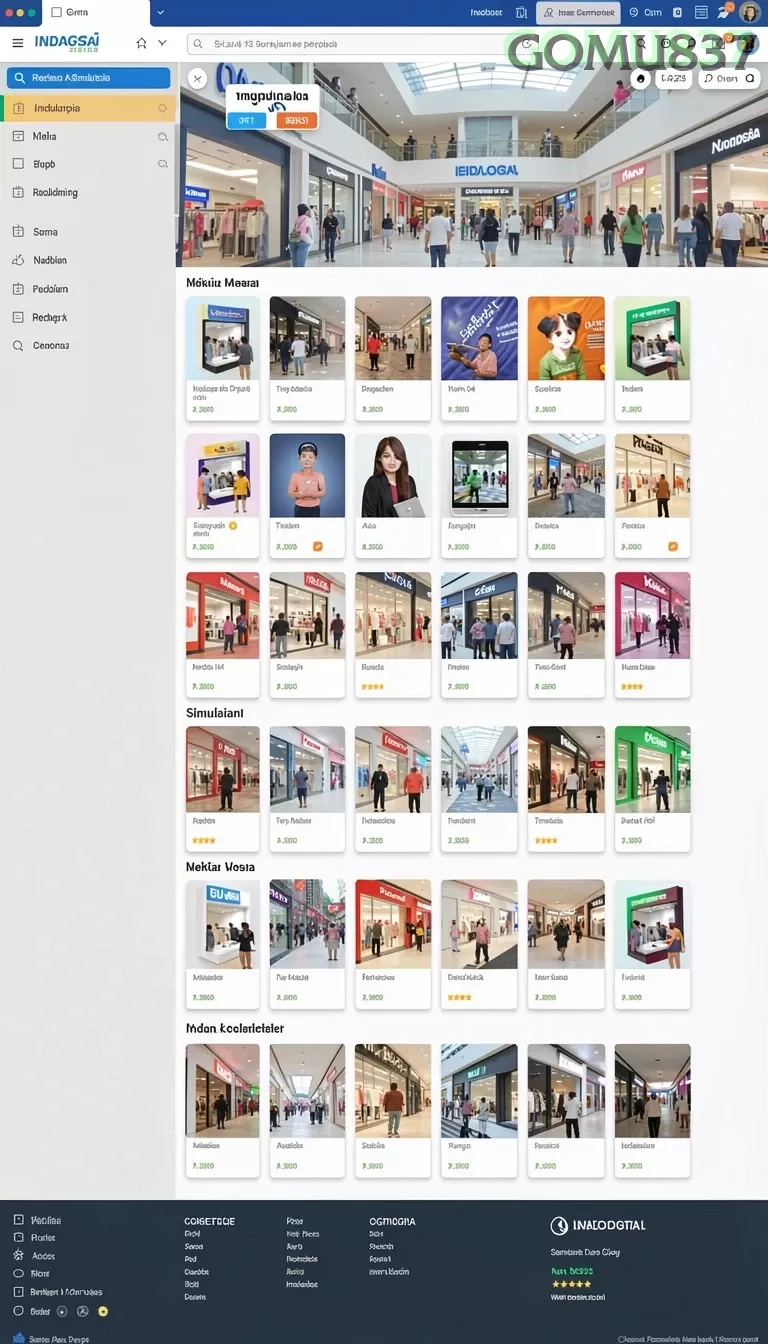 Bonus Referral Seumur Hidup screenshot